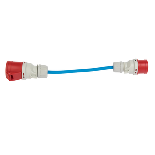 CH-02-07 22kW Home plus Set Rosier Online Shop 3